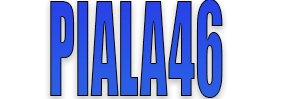 PIALA46